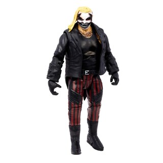 Foto 1 | Foto 1 | Figura de Acción Wwe Wrestlemania 37 The Fiend Bray Wyatt - Venta Internacional