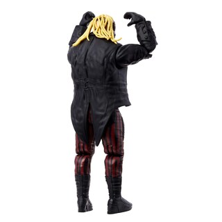 Foto 4 | Foto 4 | Figura de Acción Wwe Wrestlemania 37 The Fiend Bray Wyatt - Venta Internacional