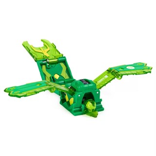 Foto 4 | Foto 4 | Figura de Acción Coleccionable Bakugan Geogan Rising 2021 - Venta Internacional