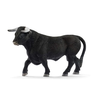 Foto 1 | Foto 1 | Figura de Juguete Schleich Farm World- Venta Internacional