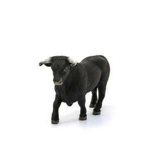 Foto 2 | Foto 2 | Figura de Juguete Schleich Farm World- Venta Internacional