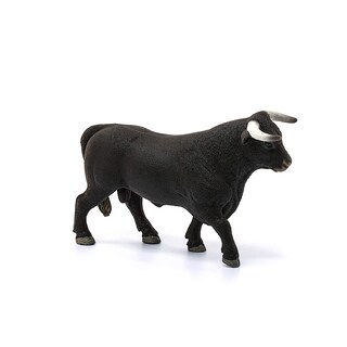 Foto 3 | Foto 3 | Figura de Juguete Schleich Farm World- Venta Internacional