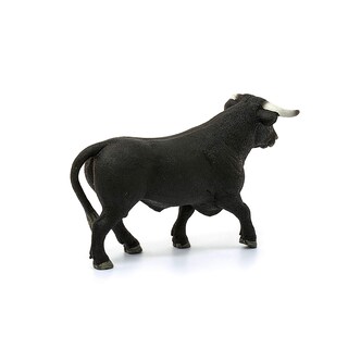 Foto 4 | Foto 4 | Figura de Juguete Schleich Farm World- Venta Internacional