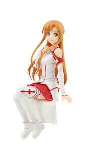 Foto 1 | Foto 1 | Figura Noodle Stopper Furyu Sword Art Online Asuna- Venta Internacional