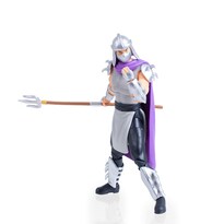 Figura de Acción The Loyal Subjects Bst Axn Teenage Tortuga Ninja Mutante Shredder - Venta Internacional