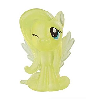 Foto 1 | Foto 1 | Minifigura My Little Pony Fluttershy - Venta Internacional.