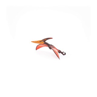 Foto 3 | Foto 3 | Figura Schleich Pteranodon Alado Realista de Dinosaurios Jurásicos