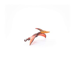 Foto 5 | Foto 5 | Figura Schleich Pteranodon Alado Realista de Dinosaurios Jurásicos
