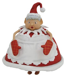 Foto 2 | Foto 2 | Figura de Acción Diamond Select Toys Nightmare Before Christmas - Venta Internacional