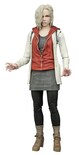 Figura de Acción Diamond Select Toys Izombie Liv Moore Zombie - Venta Internacional