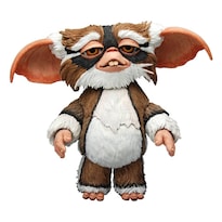 Figura Neca Gremlins Ultimate Mogwais Lenny 10 cm - Venta Internacional