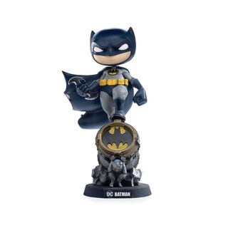 Foto 1 | Foto 1 | Figura Iron Studios Dc Batman-Venta Internacional