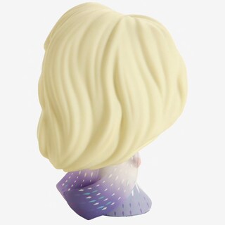Foto 3 | Foto 3 | Funko Pop! Figura de Vinilo Vestido con El Epílogo de Elsa de Frozen 2 de Disney - Venta Internacional