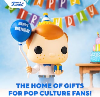 Foto 6 | Foto 6 | Figura de Vinilo Funko One Piece Pop! Animación: Roronoa Zoro - Venta Internacional