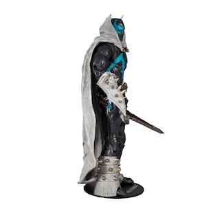 Foto 6 | Foto 6 | Figura de Acción Mcfarlane Toys Mortal Kombat Spawn Lord Covenant 7 - Venta Internacional