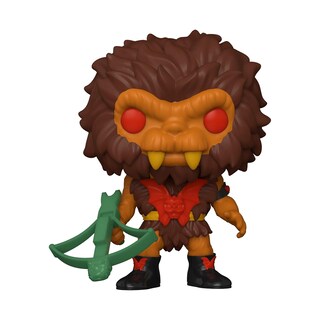Foto 2 | Foto 2 | Funko Masters Of The Universe 3 Piezas-Venta Internacional