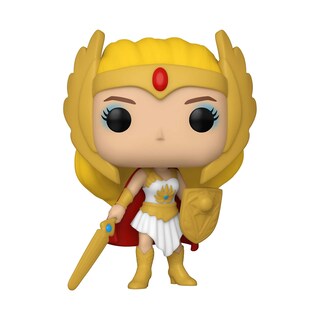 Foto 3 | Foto 3 | Funko Masters Of The Universe 3 Piezas-Venta Internacional