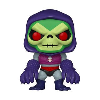 Foto 4 | Foto 4 | Funko Masters Of The Universe 3 Piezas-Venta Internacional