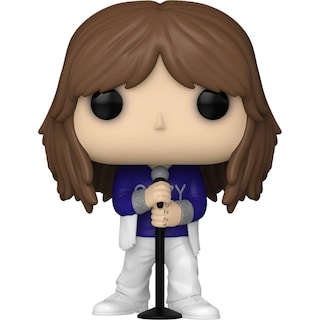 Foto 1 | Foto 1 | Funko Ozzy Osbourne 356-Venta Internacional