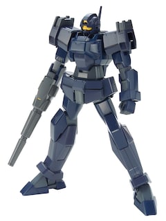 Foto 1 | Foto 1 | Figura de Acción Bandai Hobby Shaldoll Rogue High Grade 1/144 - Venta Internacional