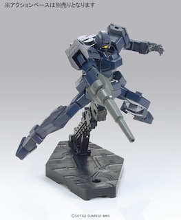 Foto 6 | Foto 6 | Figura de Acción Bandai Hobby Shaldoll Rogue High Grade 1/144 - Venta Internacional