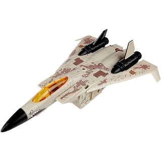 Foto 4 | Foto 4 | Figura de Acción Transformers Generations Selecciona Deluxe Decepticon Sandstorm - Venta Internacional