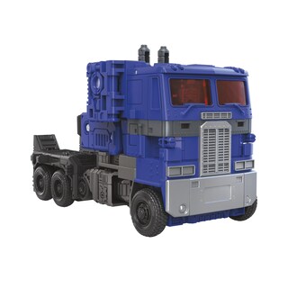 Foto 5 | Foto 5 | Figura Transformers Generations Shattered Glass Ultra Magnus - Venta Internacional