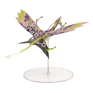 Foto 5 | Foto 5 | Figura de Acción Mcfarlane Toys Avatar World Of Pandora Banshee - Venta Internacional