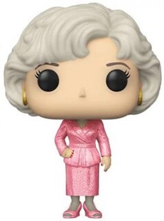 Foto 1 | Foto 1 | Funko Betty White-Venta Internacional