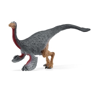 Foto 1 | Foto 1 | Figura de Dinosaurio Schleich Gallimimus Realistic Jurassic - Venta Internacional