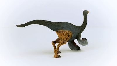Foto 3 | Foto 3 | Figura de Dinosaurio Schleich Gallimimus Realistic Jurassic - Venta Internacional