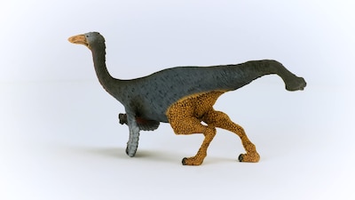 Foto 4 | Foto 4 | Figura de Dinosaurio Schleich Gallimimus Realistic Jurassic - Venta Internacional