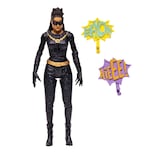 Figura de Acción Mcfarlane Toys Dc Retro Batman 66 Catwoman - Venta Internacional.