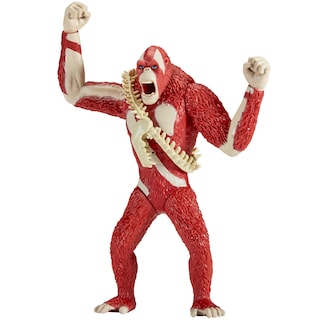 Foto 1 | Foto 1 | Figura de Acción Playmates Toys Godzilla X Kong Skar King de 7 Pulgadas - Venta Internacional