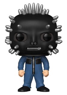 Foto 1 | Foto 1 | Funko Craig Jones Slipknot 178-Venta Internacional
