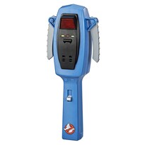 Juego De Rol Los Cazafantasmas Afterlife P.k.e. Shocker Kids 5+ - Venta Internacional.