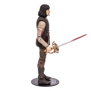 Foto 4 | Foto 4 | Figura de Acción Mcfarlane La Princesa Prometida Iñigo Montoya 7 - Venta Internacional