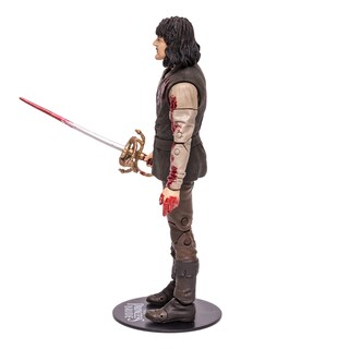 Foto 6 | Foto 6 | Figura de Acción Mcfarlane La Princesa Prometida Iñigo Montoya 7 - Venta Internacional