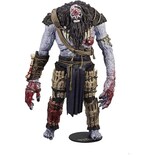 Figura Coleccionable Mcfarlane Toys Witcher Gaming Ice Giant - Venta Internacional