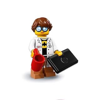 Foto 1 | Foto 1 | Venta Internacional- Lego Ninjago Serie 71019 - Gpl Tech