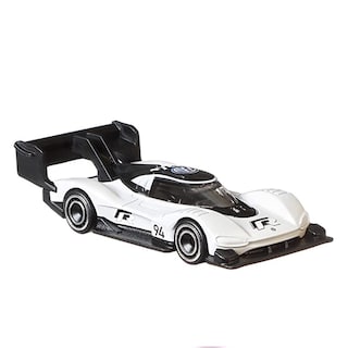 Foto 1 | Foto 1 | Venta Internacional- Hot Wheels Vehículo De Juguete Collector Volkswagen Id R