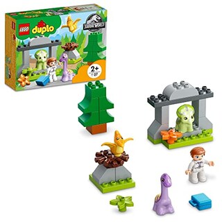 Foto 1 | Foto 1 | Venta Internacional- Lego Kinder De Dinosaurios