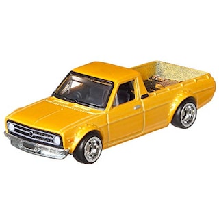 Foto 1 | Foto 1 | Venta Internacional- Hot Wheels Datsun Sunny