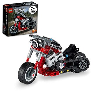 Foto 1 | Foto 1 | Venta Internacional- Moto