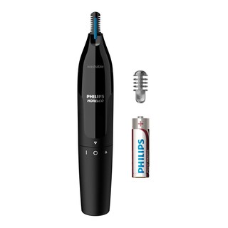 Foto 1 | Foto 1 | Venta Internacional -Recortadora de Vello Philips Norelco Nosetrimmer 1000