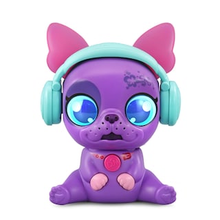 Foto 1 | Foto 1 | Venta Internacional - Toy Vtech Barks And Beats Melody Para Niños De 3 A 8 Años