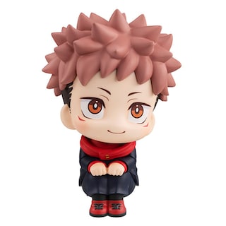 Foto 4 | Foto 4 | Figura De Acción Aixlan Jujutsu Kaisen, Versión De Juguete De Anime De Pvc - Venta Internacional.