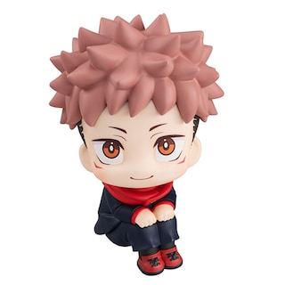 Foto 5 | Foto 5 | Figura De Acción Aixlan Jujutsu Kaisen, Versión De Juguete De Anime De Pvc - Venta Internacional.