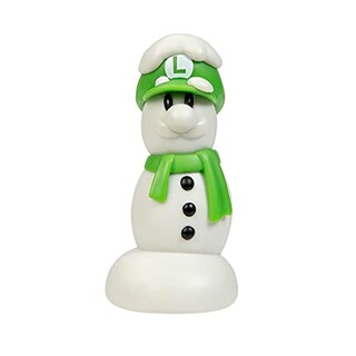 Foto 4 | Foto 4 | Calendario De Adviento Super Mario Edición Limitada De Navidad - Venta Internacional.