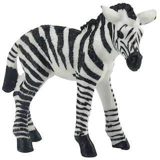 Foto 1 | Foto 1 | Figura de Juguete Funshowcase de Animales de la Jungla Africana para Niños